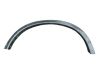 Listwa błotnika tylnego 788604CE0A