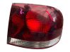 Odblask lampy tylnej 28258002