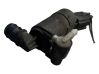 Windscreen/windshield washer pump BV6117K624