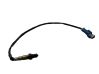 Lambda probe sensor 6G919G444AA