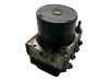 Bomba de ABS 5Z0907379F