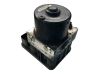Bomba de ABS 1K0907379Q