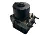 Bomba de ABS 1K0907379Q