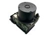 Bomba de ABS 5Z0907379A