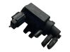 Solenoidinis vožtuvas SH0318741