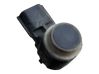 Parkošanās sensors PDC 284429097R