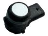 Parking PDC sensor 5Q0919275B