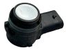 Parking PDC sensor 5Q0919275B