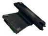 Screen/display/small screen 1826692