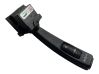 Wiper control stalk 31275360
