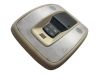 Front seat light 39860843