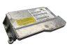 Airbag control unit/module P31264932