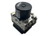 ABS Pump 8G9N2C405AC