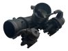 Throttle valve 9684269380