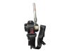 Rear seatbelt 39859386