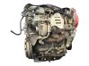 Engine F4K