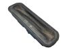 Tailgate/trunk/boot exterior handle BM5119B514