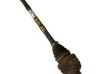 Rear driveshaft 6G9N4B402BA