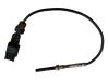 Exhaust gas temperature sensor 30713739A