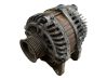 Alternator 23100BC00A