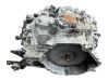 Автоматическая коробка передач 71020