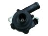 Electric auxiliary coolant/water pump 31338211