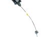 Gear shifter/selector CJ5P7K004C