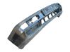 Front bumper 1H5807217
