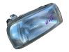Headlight/headlamp 13905400