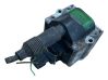 High voltage ignition coil 867905104