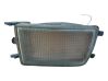 Front indicator light 1H0953155D