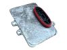 Headlight ballast module Xenon 5DV00900000