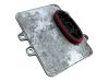Headlight ballast module Xenon 5DV00900000