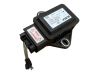 Sensor ESP de aceleración de frecuencia del intermitente 99660614500