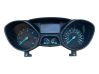 Speedometer (instrument cluster) DV4T10849MG