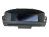 Screen/display/small screen 22858075