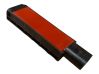 Sensor 5Q0962131
