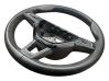 Kierownica 3V0419091L