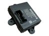 Door control unit/module 31343872
