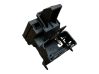 Immobilizer control unit/module AH4N15607AE