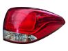 Rear/tail lights 92402A4