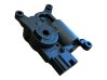 Air flap motor/actuator 5Q0907511A
