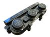 Climate control unit 5G0907044FC