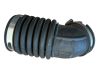 Air intake duct part 1068175S02