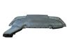 Top upper radiator support slam panel 31319357