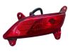 Rear/tail lights 92405A4100
