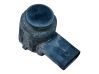 Parking PDC sensor CJ5T15K859EA