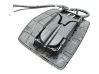 Klimatyzacja A/C / Komplet A9068300360