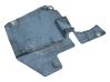 Side bottom protection KD5356341