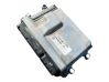 Engine control unit/module 2757005107
